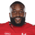 Amari Rodgers