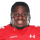 Larry Rountree III