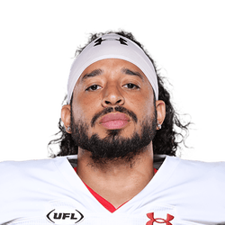 Lorenzo Burns