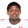 Jaylen Twyman