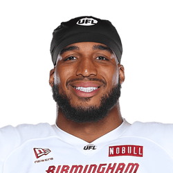 Armani Taylor-Prioleau