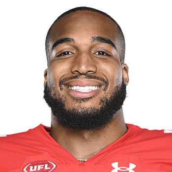 ARMANI TAYLOR-PRIOLEAU