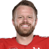 Colby Wadman