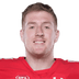 Jace Sternberger
