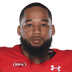 Kenny Robinson Jr.