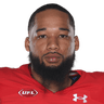 Kenny Robinson Jr.