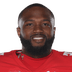 Ricky Person Jr.