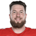 Ryan Langan
