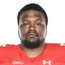 Deonte Brown