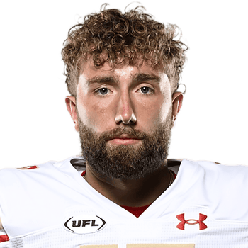 SLADE BOLDEN