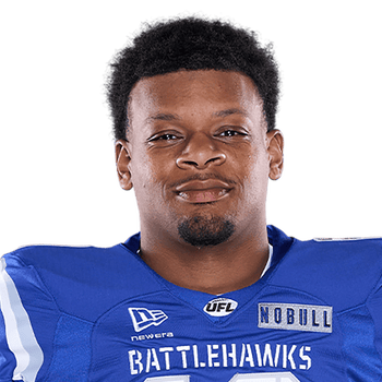 DANIEL ISOM