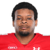 Daniel Isom