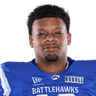 Daniel Isom