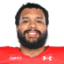 Marcus Baugh