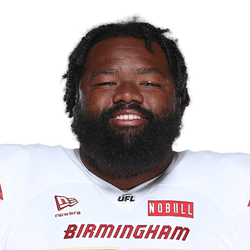 Marvin Wilson