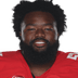 Marvin Wilson