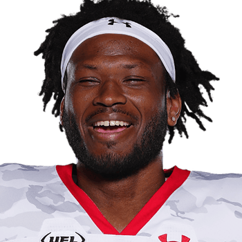 Chauncey Rivers - UFL News, Rumors, & Updates | FOX Sports