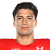 Matt Corral