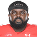 Willie Yarbary