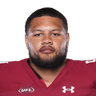 Keonte Schad