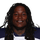 Reuben Foster