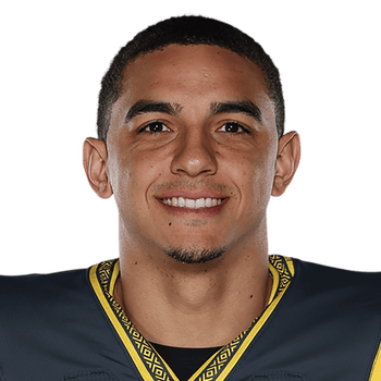 JARRETT GUARANTANO
