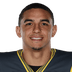 Jarrett Guarantano