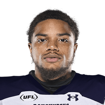 ANTHONY RATLIFF-WILLIAMS