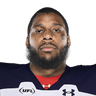 Ethan Westbrooks