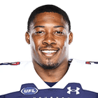 Marvin Moody