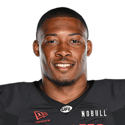 Marvin Moody Jr.