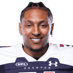 Markel Roby