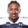 Markel Roby