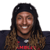 Markel Roby