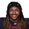 Markel Roby
