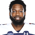 Kirk Merritt