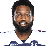 Kirk Merritt