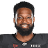Kirk Merritt