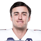 Nolan Henderson