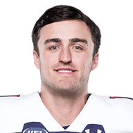 Nolan Henderson