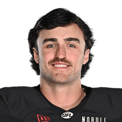 Nolan Henderson