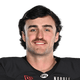 Harrison Frost