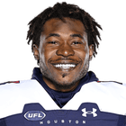 Emmanuel Butler