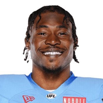 EMMANUEL BUTLER
