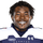 Emmanuel Butler
