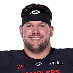 Jack Kramer