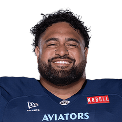 Olive Sagapolu