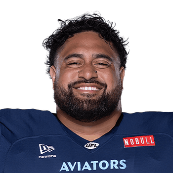 OLIVE SAGAPOLU