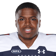 Justin Hall