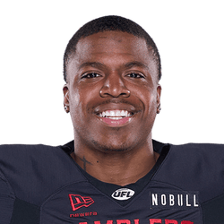 Justin Hall